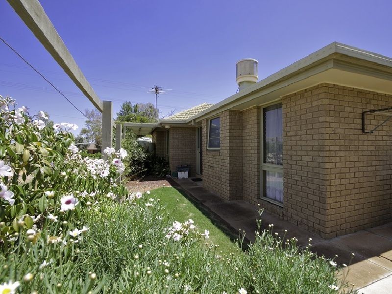 1202 Karadoc Avenue, Irymple VIC 3498