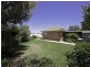 1202 Karadoc Avenue, Irymple VIC 3498