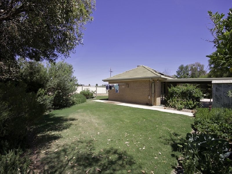 1202 Karadoc Avenue, Irymple VIC 3498