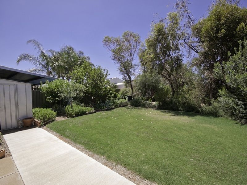 1202 Karadoc Avenue, Irymple VIC 3498