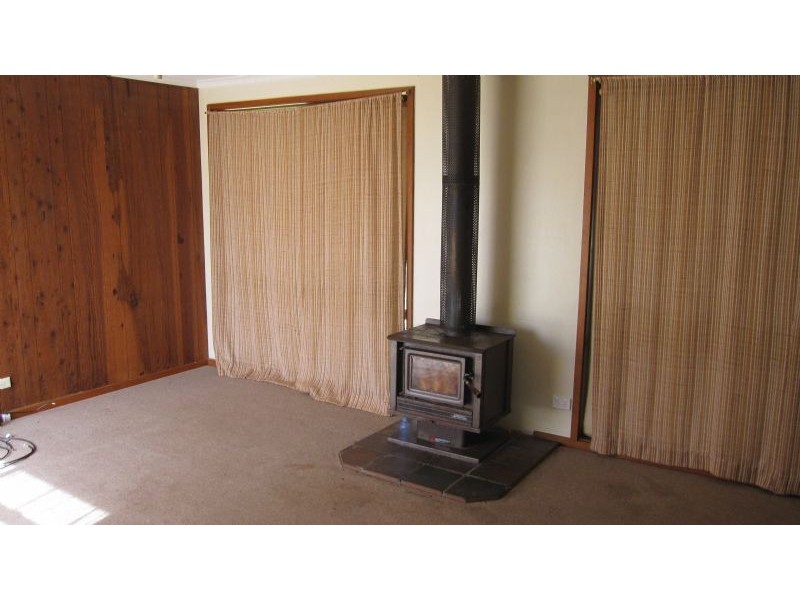 24 Morris Street, Robinvale VIC 3549