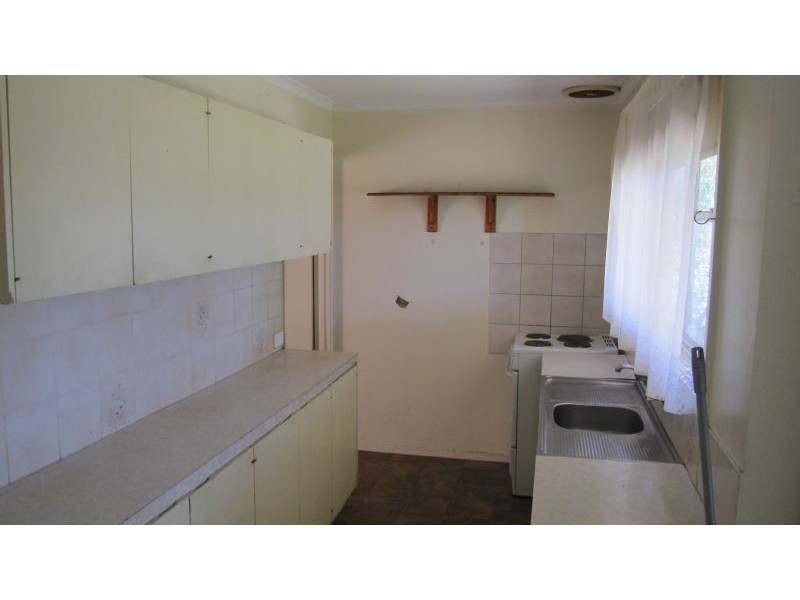 24 Morris Street, Robinvale VIC 3549