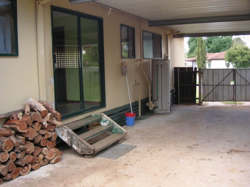 32 Kennedy Street, Robinvale VIC 3549