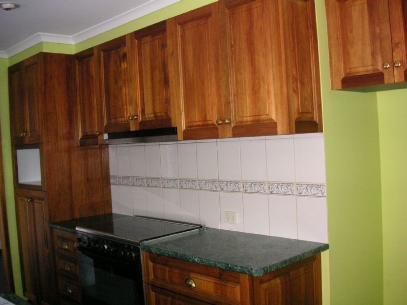 32 Kennedy Street, Robinvale VIC 3549