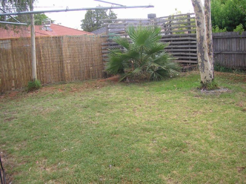 32 Kennedy Street, Robinvale VIC 3549