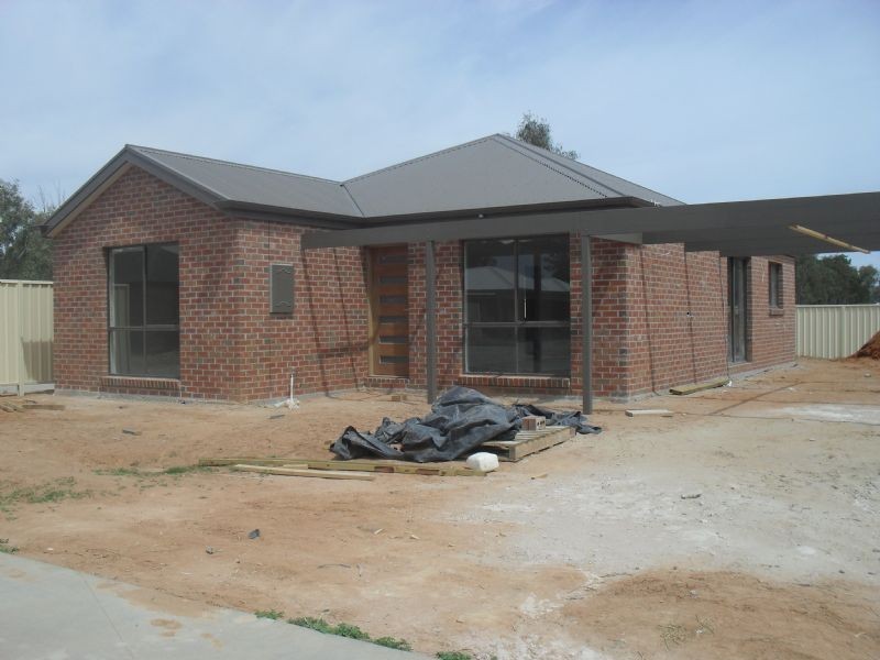 11/2724 Fourteenth Street, Irymple VIC 3498