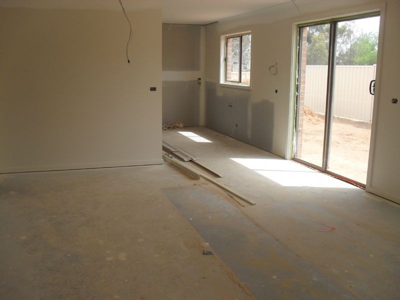 11/2724 Fourteenth Street, Irymple VIC 3498