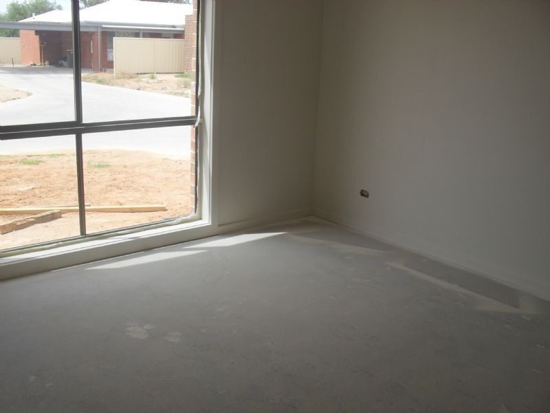 11/2724 Fourteenth Street, Irymple VIC 3498