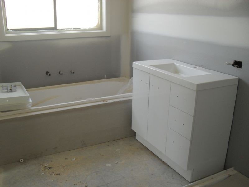 11/2724 Fourteenth Street, Irymple VIC 3498