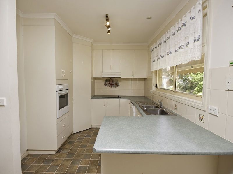 6 Sirius Court, Mildura VIC 3500