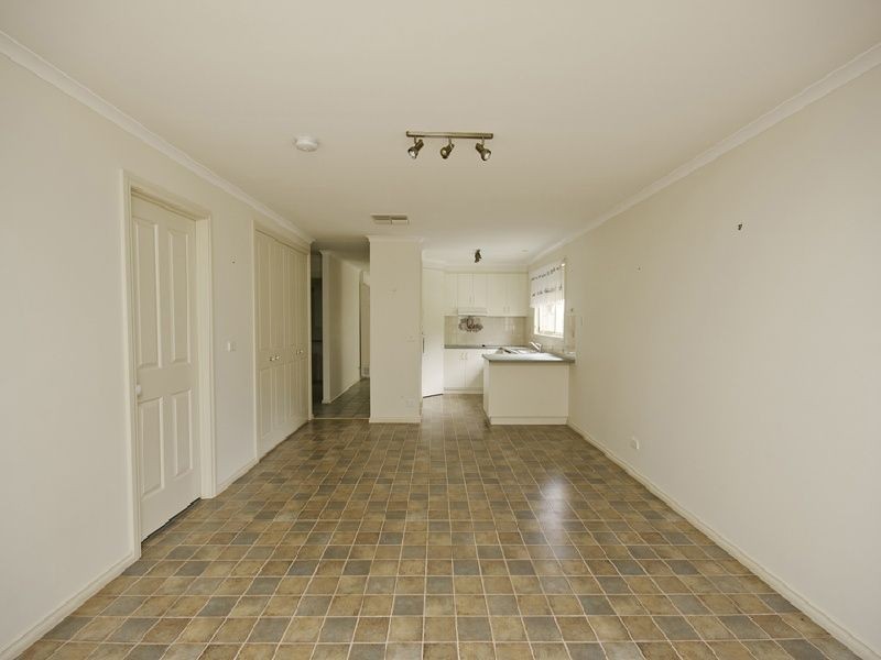 6 Sirius Court, Mildura VIC 3500