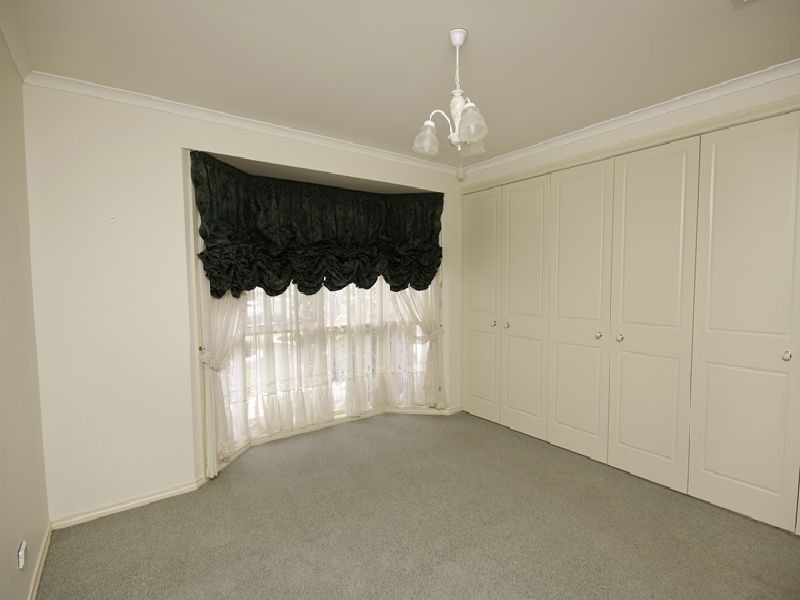 6 Sirius Court, Mildura VIC 3500