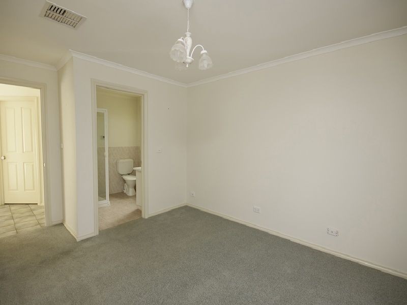 6 Sirius Court, Mildura VIC 3500