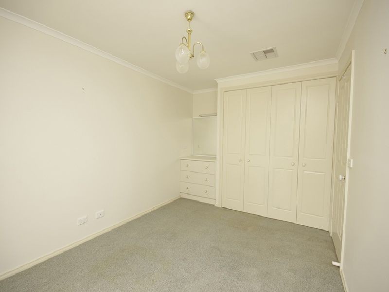 6 Sirius Court, Mildura VIC 3500