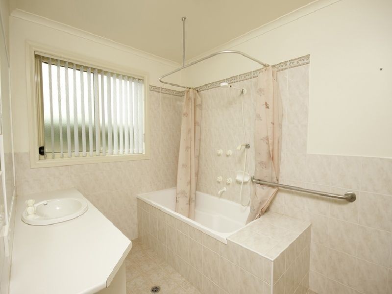 6 Sirius Court, Mildura VIC 3500