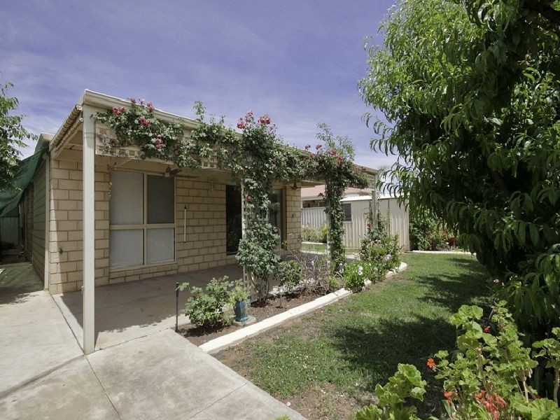 6 Sirius Court, Mildura VIC 3500