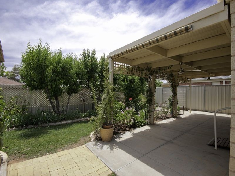 6 Sirius Court, Mildura VIC 3500