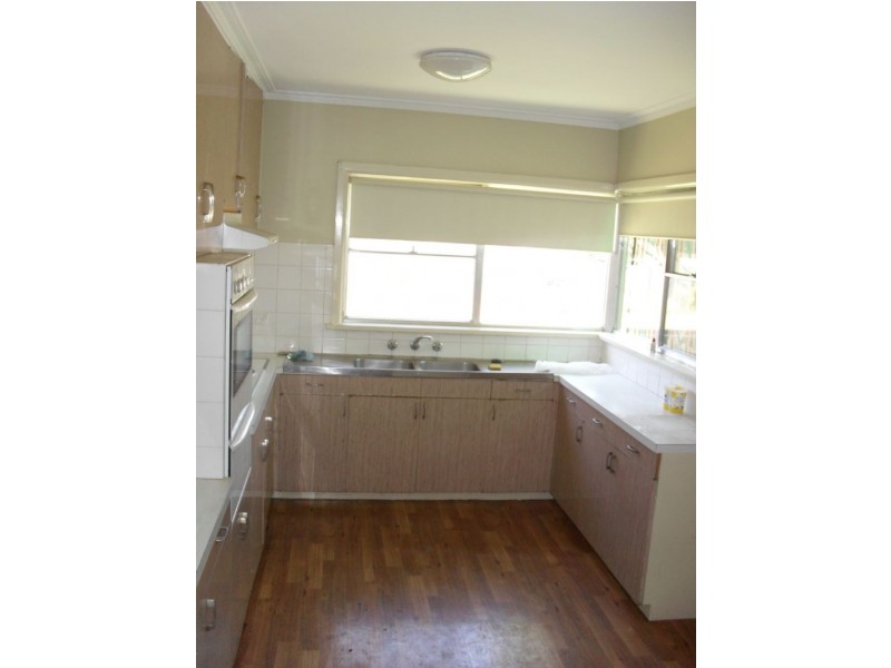 98 Thirteenth Street, Mildura VIC 3500