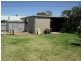 98 Thirteenth Street, Mildura VIC 3500