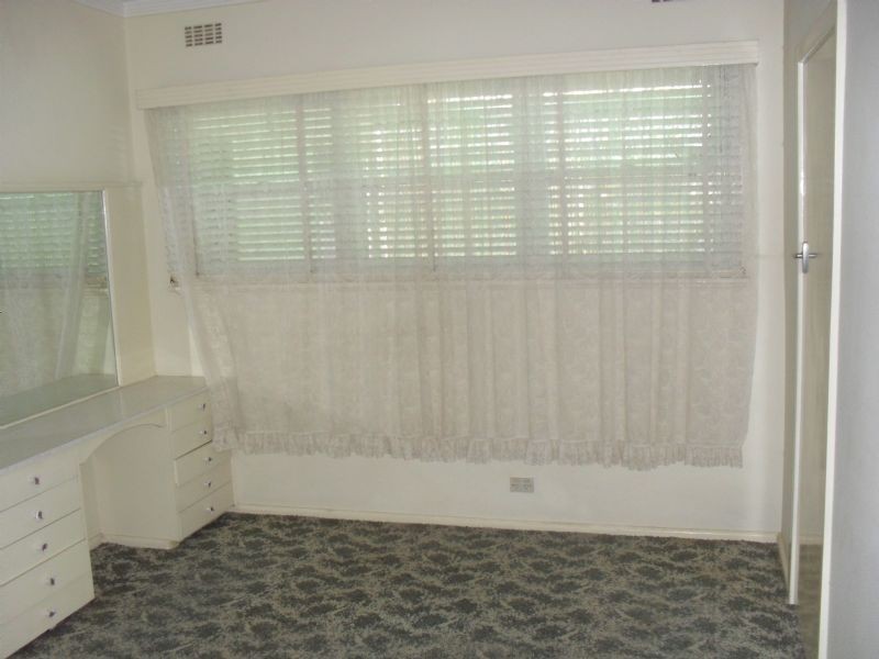 98 Thirteenth Street, Mildura VIC 3500