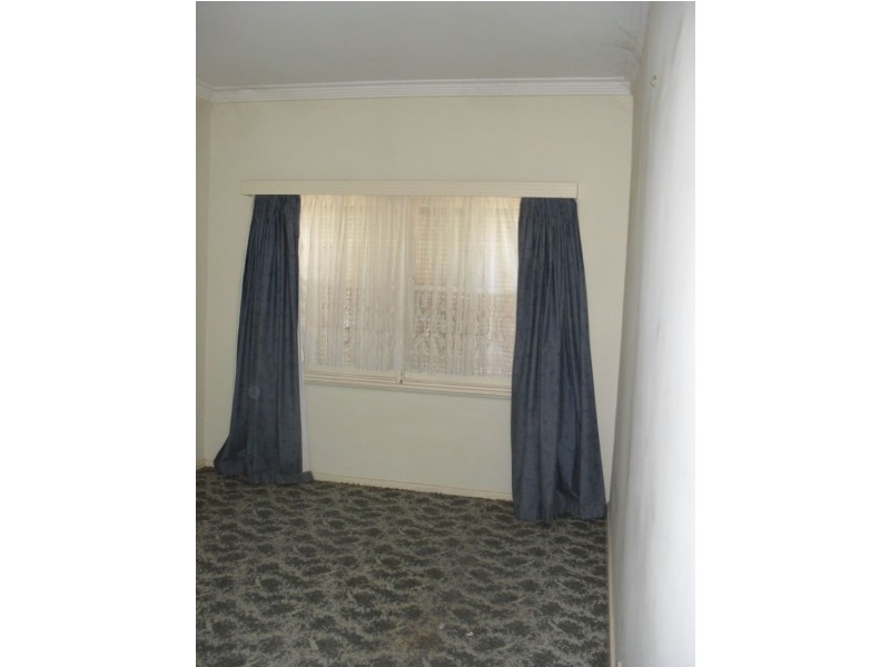 98 Thirteenth Street, Mildura VIC 3500