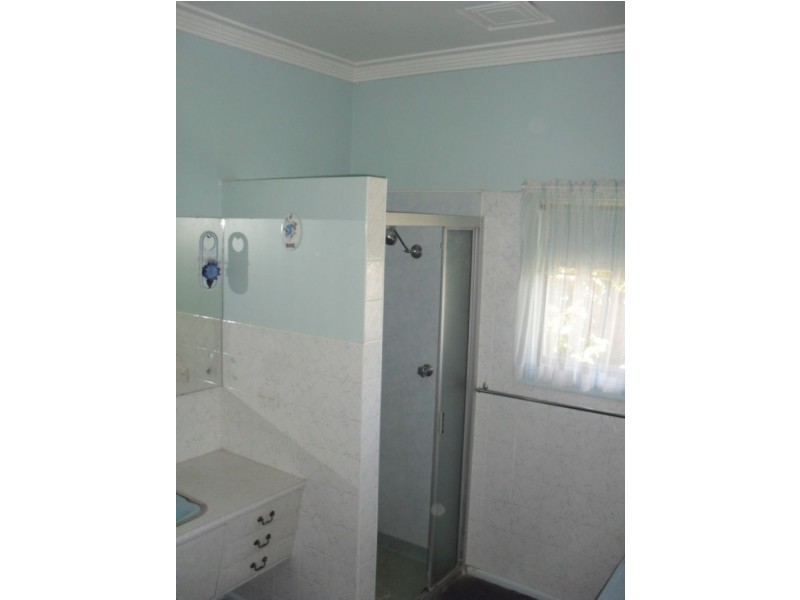 98 Thirteenth Street, Mildura VIC 3500