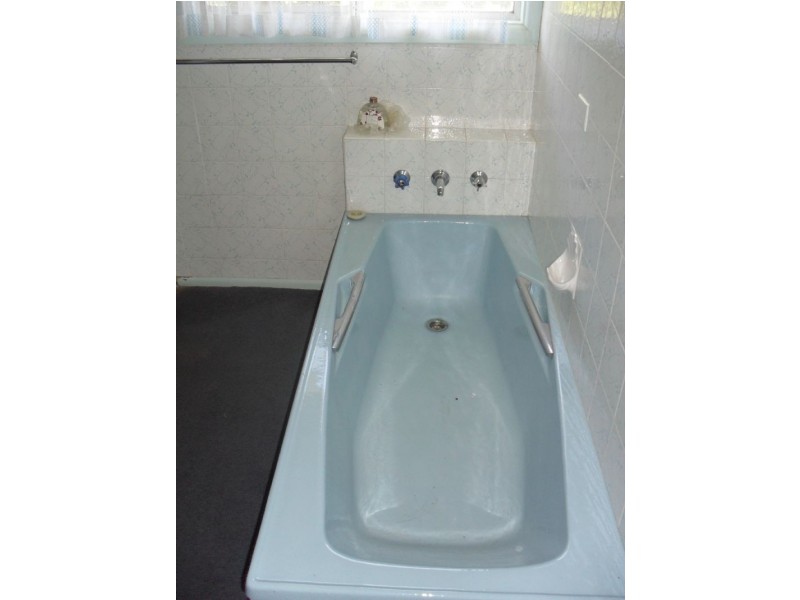 98 Thirteenth Street, Mildura VIC 3500