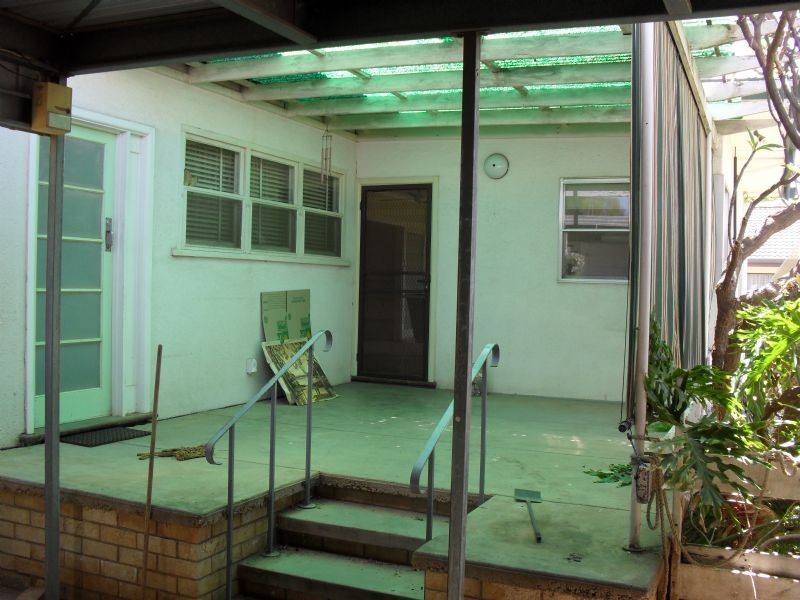 98 Thirteenth Street, Mildura VIC 3500