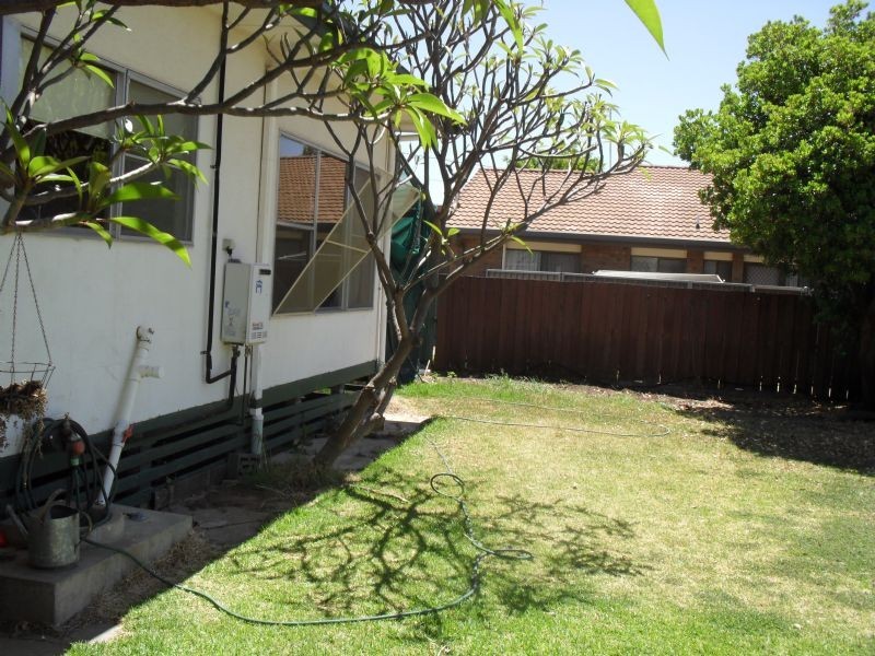 98 Thirteenth Street, Mildura VIC 3500