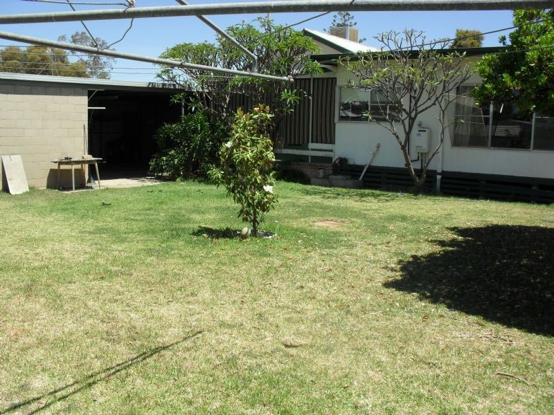 98 Thirteenth Street, Mildura VIC 3500
