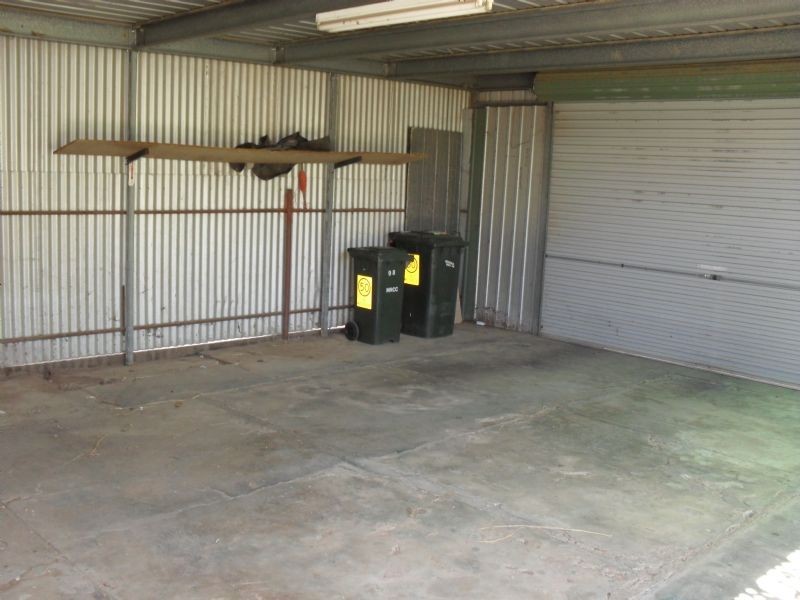 98 Thirteenth Street, Mildura VIC 3500