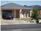 538 Walnut Avenue, Mildura VIC 3500