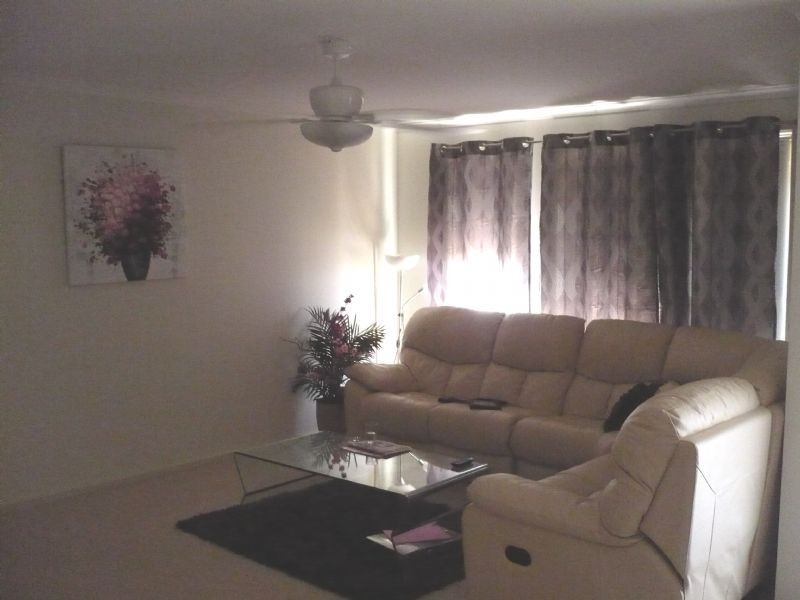 538 Walnut Avenue, Mildura VIC 3500