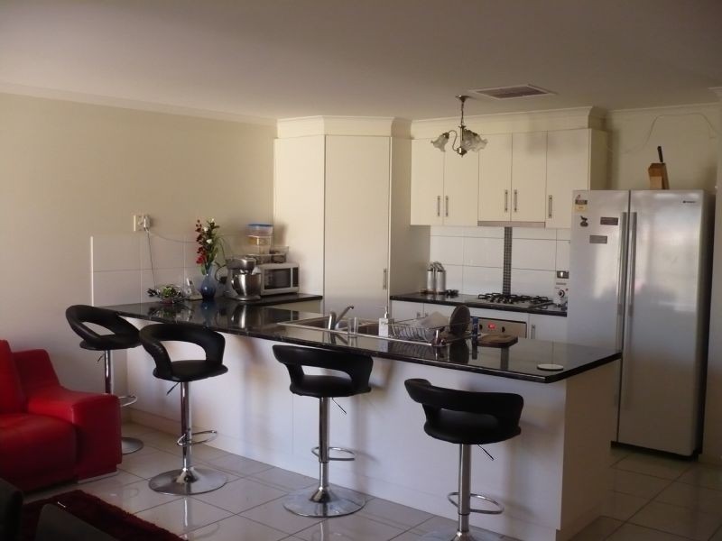 538 Walnut Avenue, Mildura VIC 3500