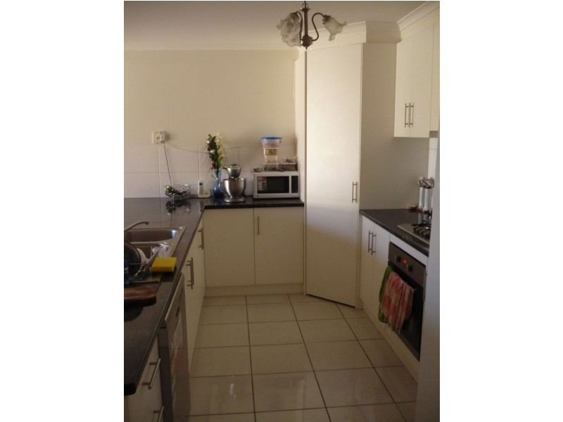 538 Walnut Avenue, Mildura VIC 3500