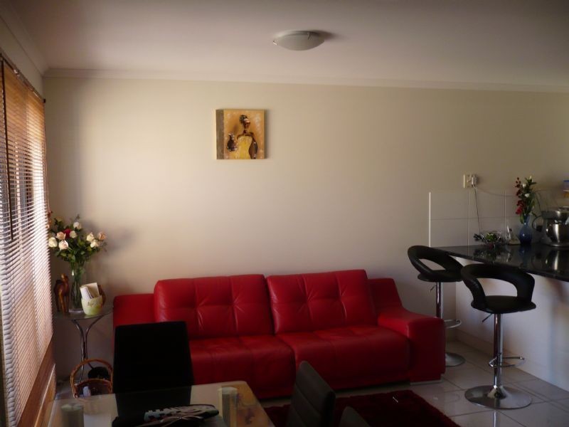 538 Walnut Avenue, Mildura VIC 3500