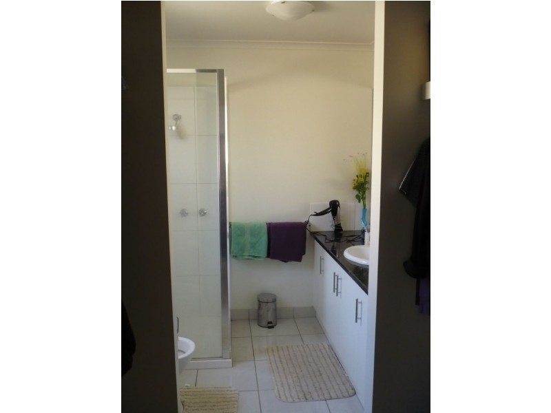 538 Walnut Avenue, Mildura VIC 3500