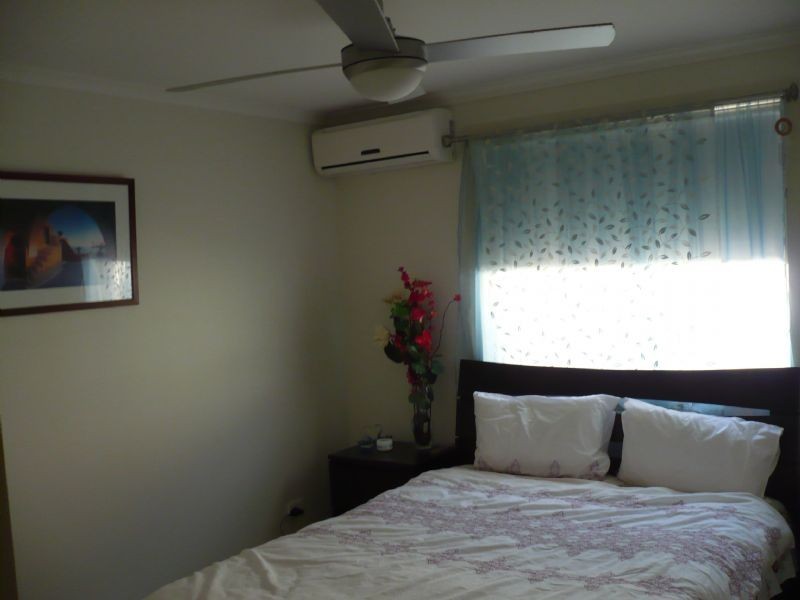 538 Walnut Avenue, Mildura VIC 3500