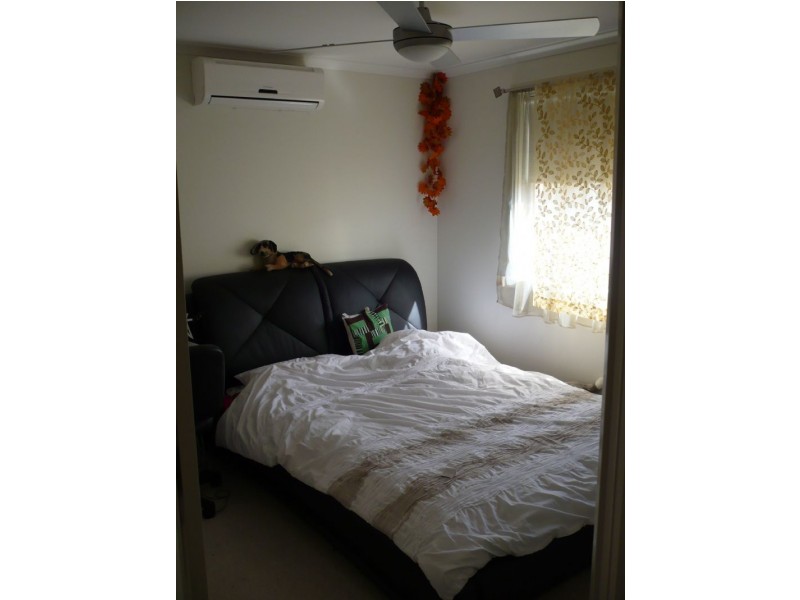 538 Walnut Avenue, Mildura VIC 3500