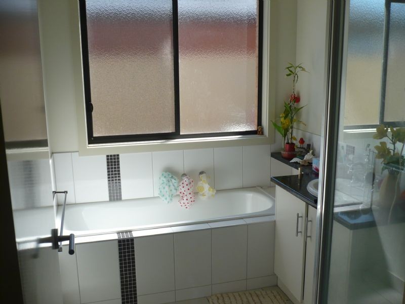 538 Walnut Avenue, Mildura VIC 3500