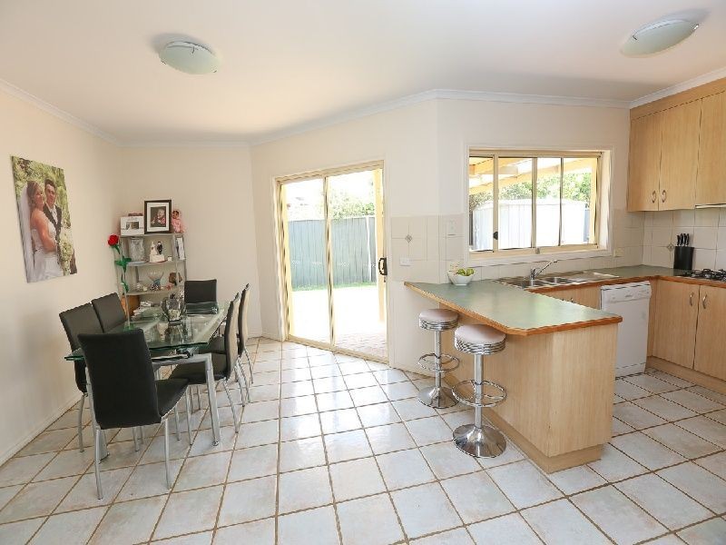 2 Risbey Court, Mildura VIC 3500