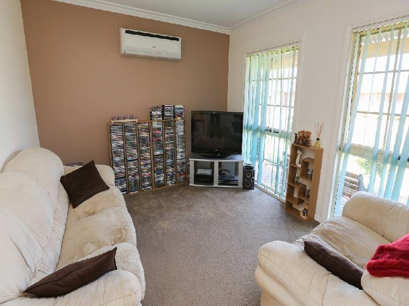 2 Risbey Court, Mildura VIC 3500