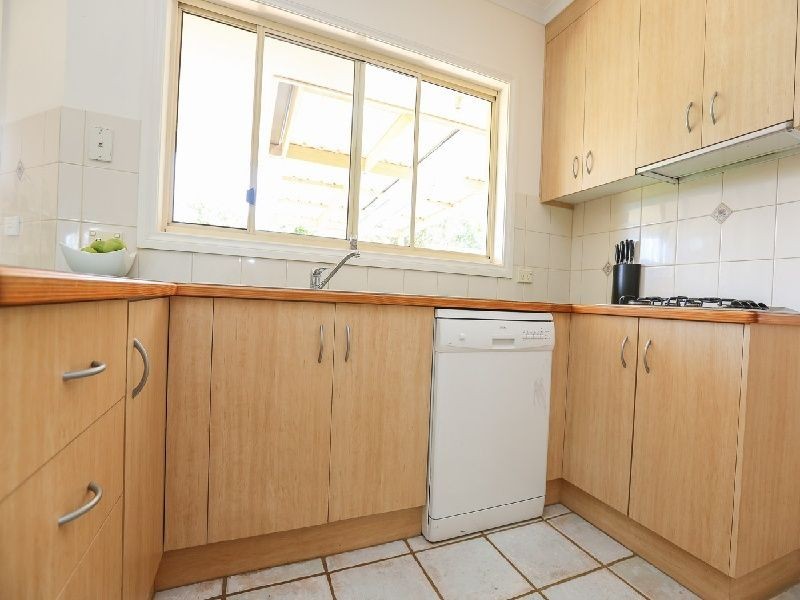 2 Risbey Court, Mildura VIC 3500