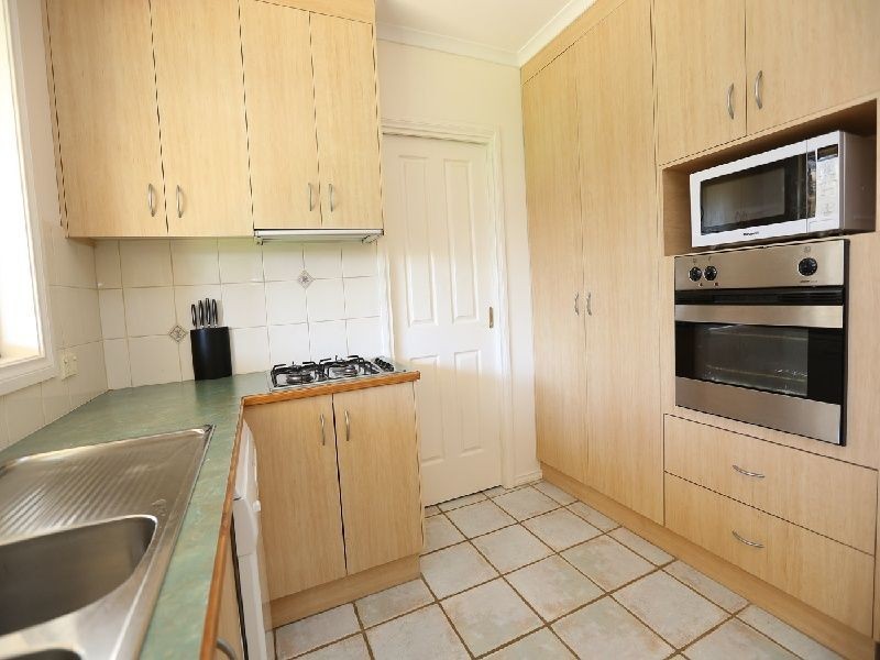 2 Risbey Court, Mildura VIC 3500