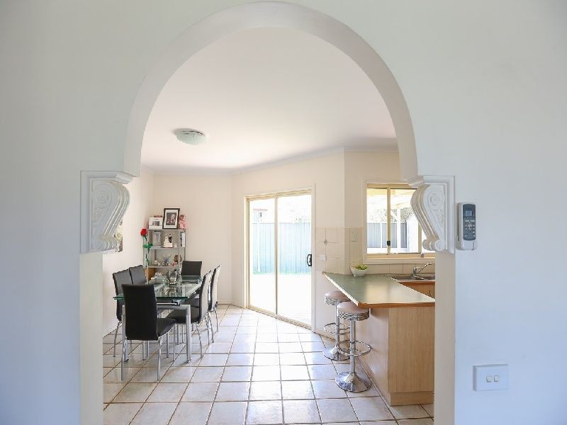 2 Risbey Court, Mildura VIC 3500