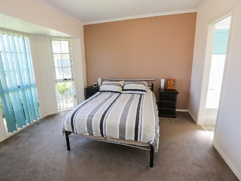 2 Risbey Court, Mildura VIC 3500