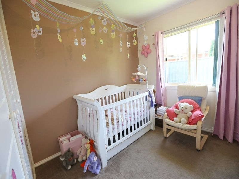 2 Risbey Court, Mildura VIC 3500