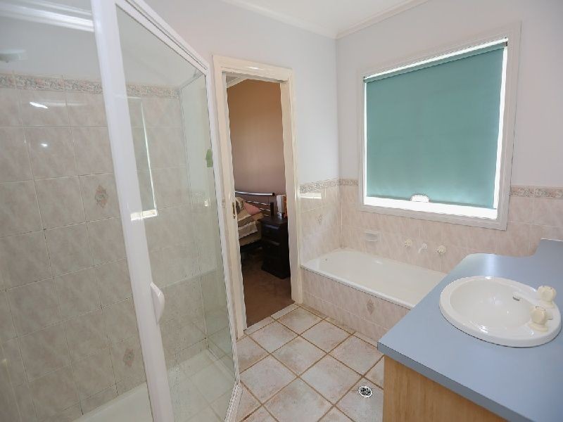 2 Risbey Court, Mildura VIC 3500