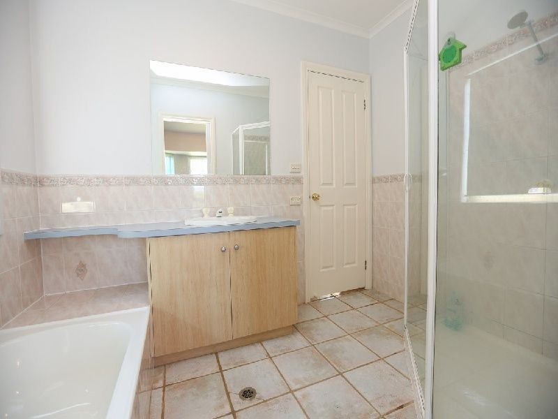 2 Risbey Court, Mildura VIC 3500