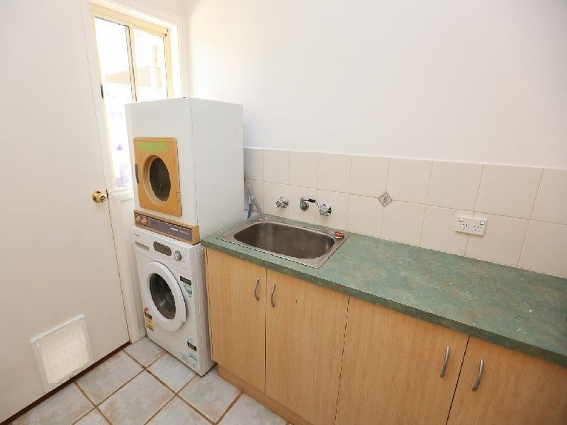 2 Risbey Court, Mildura VIC 3500